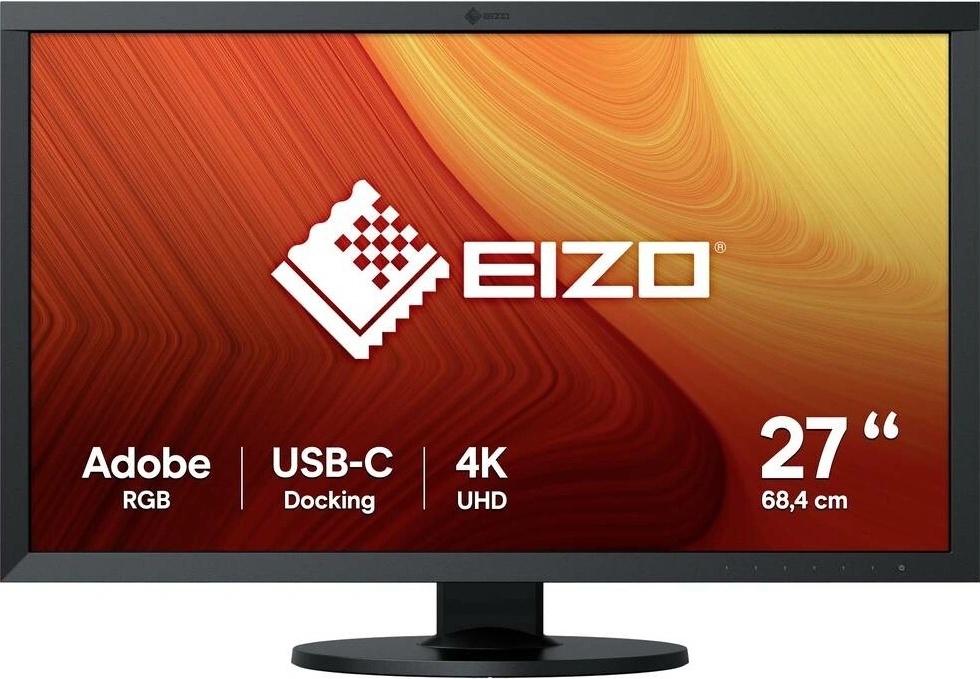 Eizo CS2740 od 1 509 € - Heureka.sk