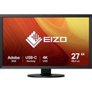Eizo CS2740
