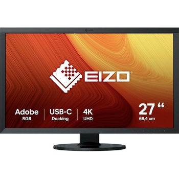 Eizo CS2740