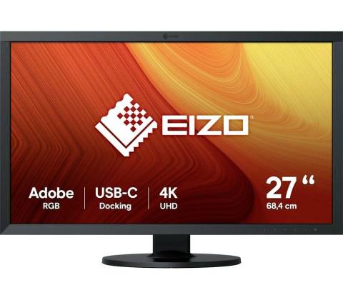 Eizo CS2740