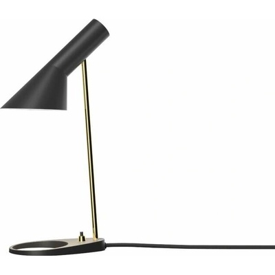Louis Poulsen 5744171876
