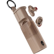 Skullcandy Method 360 ANC