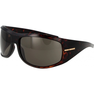 Hugo Boss 1653 S 086IR 70