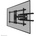 NewStar WL40S-850BL18