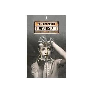 Leopoldstadt | Tom Stoppard (ISBN: 9780571359059)