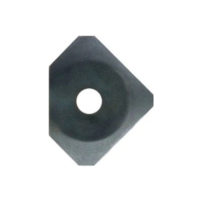 NOGA Nůž n90k pro oboustranné srážení hran rozsah 3-15mm, noga, bn9009 n-90 k (bn9010)