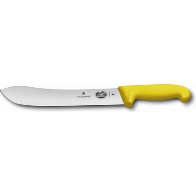 Victorinox 15183 mäsiarsky nôž žltý 25cm