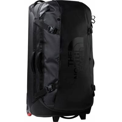 The North Face Base Camp Rolling Thunder 160 l
