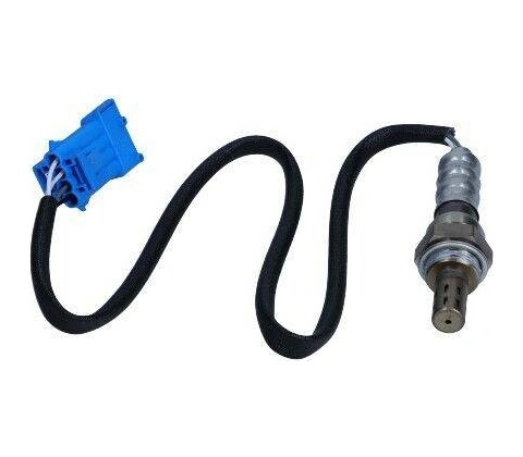 Lambda sonda MAXGEAR 59-0127 (590127)
