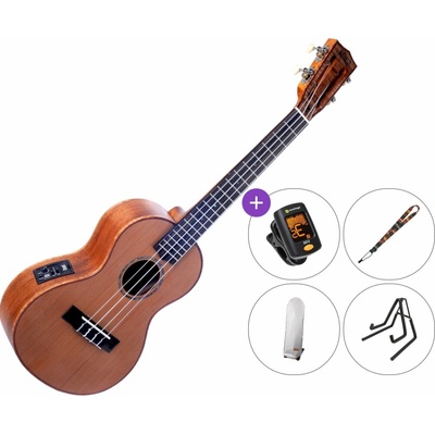 Mahalo MM3 – Zboží Mobilmania