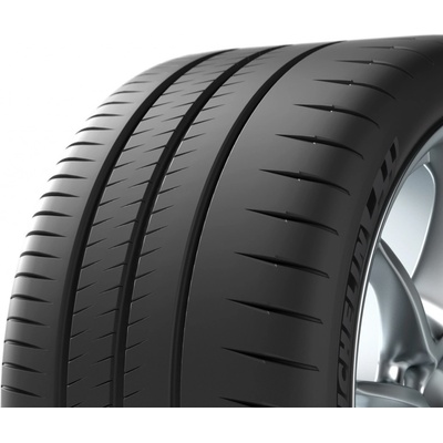 Michelin Pilot Sport Cup 2 345/30 R21 111Y