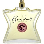 Bond No.9 So New York EDP 100 ml Tester Парфюми