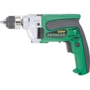 Hitachi D10VF