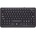 Zebra keyboard, iKey (420026)