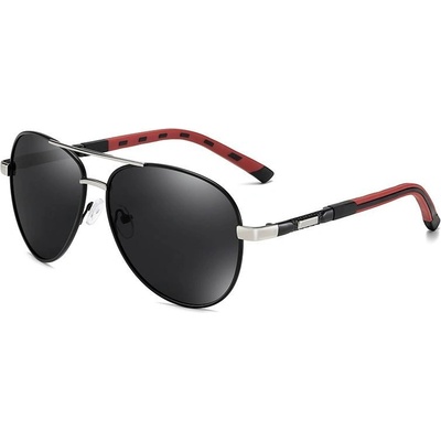 DRX Aviator Black 1905 Blingstar
