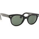 Ray-Ban RB2199