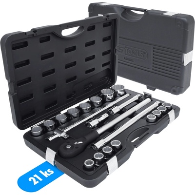 KS tools 21 dielna 911.0722