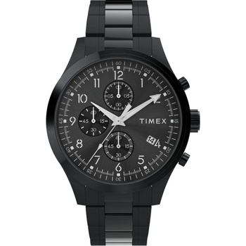 Timex TW2Y016006I