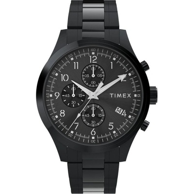 Timex TW2Y016006I