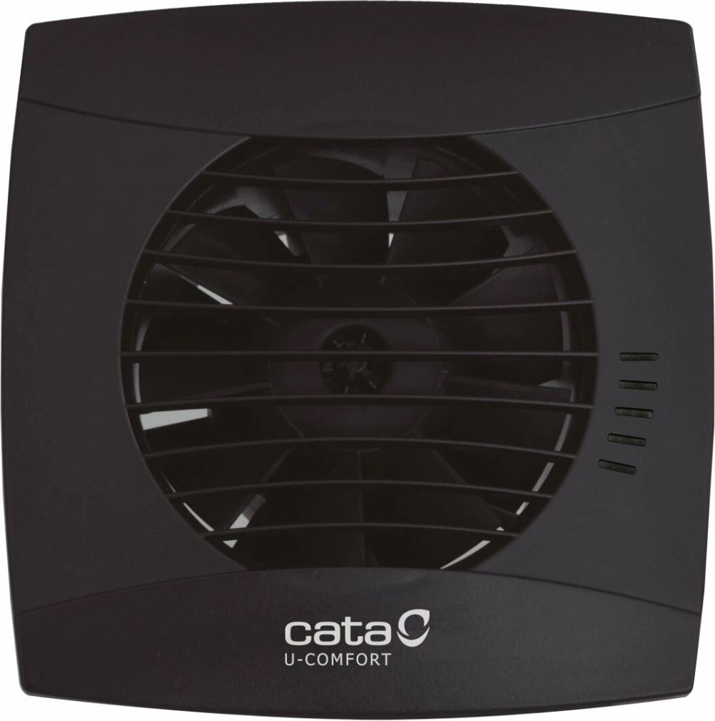Cata UC-10 Timer 01200100