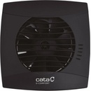 Cata UC-10 Timer 01200100