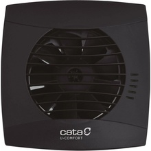 Cata UC-10 Timer 01200100