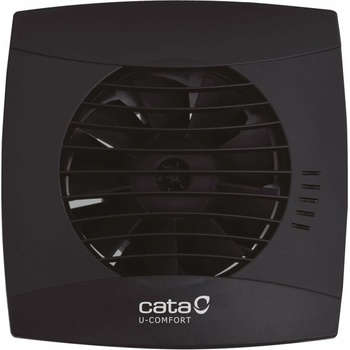 Cata UC-10 Timer 01200100