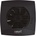 Cata UC-10 Timer 01200100