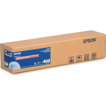 Epson S041393