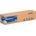 Epson S041393