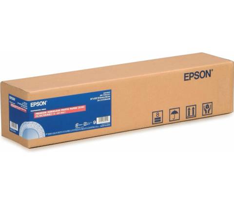 Epson S041393