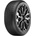 Vredestein Quatrac Pro+ XL 215/45 R20 95W