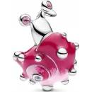 Pandora 794553C01
