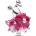 Pandora 794553C01