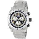 Invicta 0616