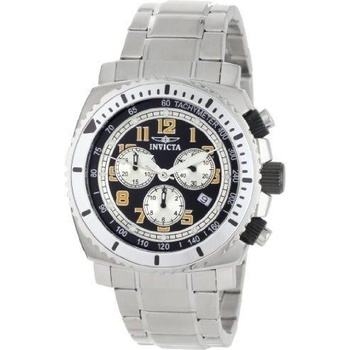 Invicta 0616