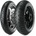 METZELER Roadtec Z6 190/50 ZR17 73W