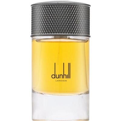 Dunhill Signature Collection Indian Sandalwood parfémovaná voda pánská 100 ml