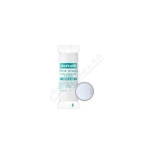 Medrull Obinadlo elast. Ultra-crepp nest. 10cmx4m