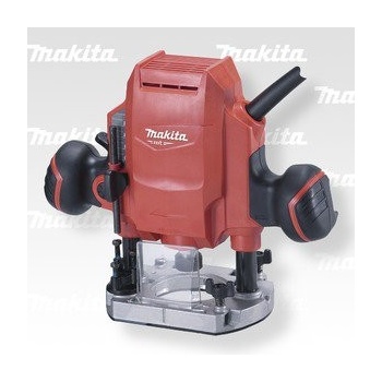 Maktec M3601