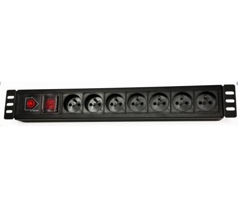 LEXI-Net NAPPAN2237B
