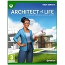 Architect Life: A House Design Simulator (XSX)