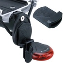 Topeak MTX BeamRack A