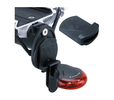 Topeak MTX BeamRack A