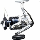 Shimano Nexave 8000 FE