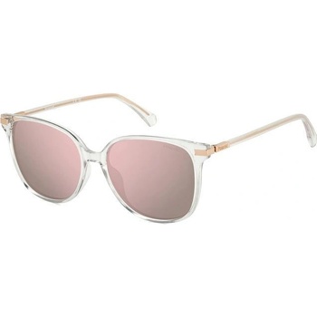 Polaroid PLD 4170 G S X DDB