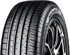 Yokohama Bluearth-xt AE61 215/55 R17 94V od 105,3 € - Heureka.sk