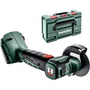 Metabo CC 18 LTX
