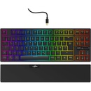 Image 1 of Hama uRage M3chanical Exodus 860 TKL HU (186069)