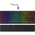 Hama uRage M3chanical Exodus 860 TKL HU (186069) Клавиатури